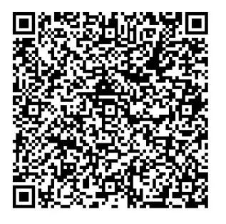 RERA QR Code 0